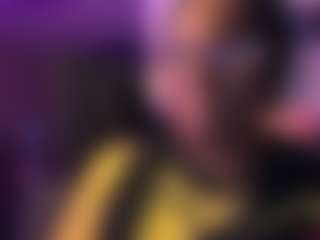 itstaylorofficial's Live Sex Cam Show