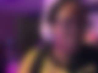 itstaylorofficial's Live Sex Cam Show