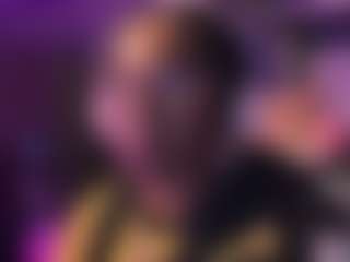 itstaylorofficial's Live Sex Cam Show