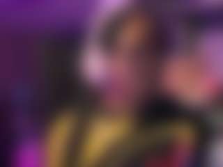 itstaylorofficial's Live Sex Cam Show