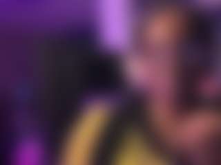 itstaylorofficial's Live Sex Cam Show