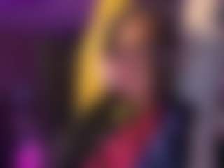 itstaylorofficial's Live Sex Cam Show