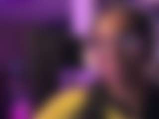 itstaylorofficial's Live Sex Cam Show