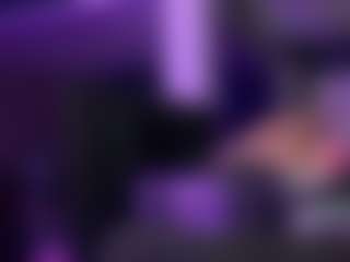 itstaylorofficial's Live Sex Cam Show