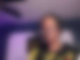 itstaylorofficial's Live Sex Cam Show