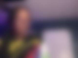 itstaylorofficial's Live Sex Cam Show