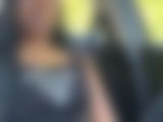 itstaylorofficial's Live Sex Cam Show