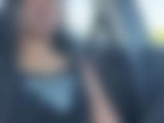itstaylorofficial's Live Sex Cam Show
