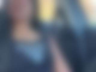 itstaylorofficial's Live Sex Cam Show
