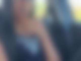 itstaylorofficial's Live Sex Cam Show