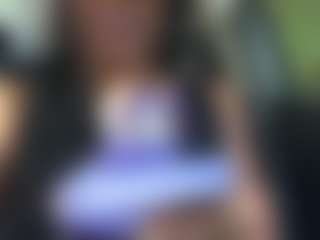 itstaylorofficial's Live Sex Cam Show
