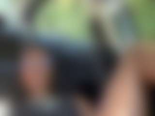 itstaylorofficial's Live Sex Cam Show