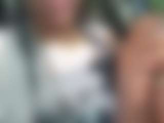 itstaylorofficial's Live Sex Cam Show
