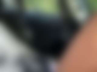 itstaylorofficial's Live Sex Cam Show
