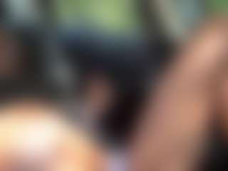 Live cam show with itstaylorofficial - Ebony on fapnchat | united states