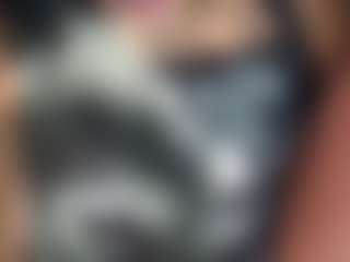 itstaylorofficial's Live Sex Cam Show