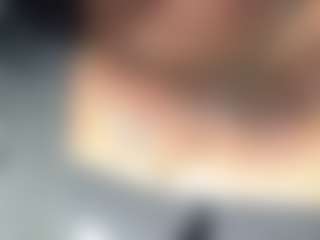 itstaylorofficial's Live Sex Cam Show