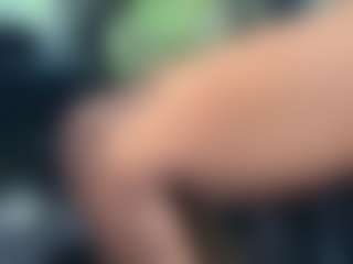 itstaylorofficial's Live Sex Cam Show