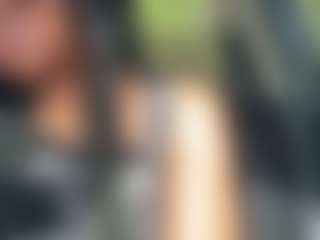 itstaylorofficial's Live Sex Cam Show