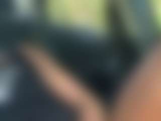 itstaylorofficial's Live Sex Cam Show