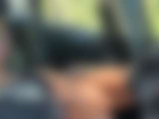 itstaylorofficial's Live Sex Cam Show
