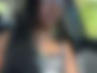 itstaylorofficial's Live Sex Cam Show