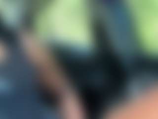 itstaylorofficial's Live Sex Cam Show