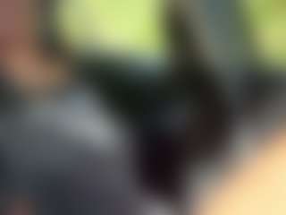Itstaylorofficial