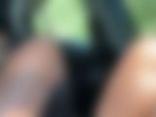 itstaylorofficial's Live Sex Cam Show