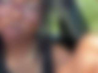 itstaylorofficial's Live Sex Cam Show
