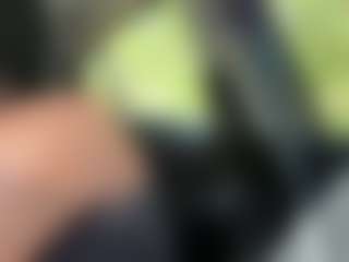 itstaylorofficial's Live Sex Cam Show