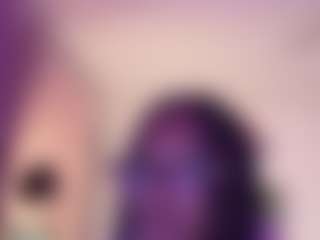 itstaylorofficial's Live Sex Cam Show