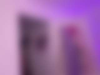itstaylorofficial's Live Sex Cam Show