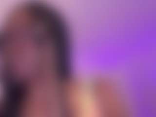 itstaylorofficial's Live Sex Cam Show