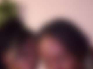 itstaylorofficial's Live Sex Cam Show