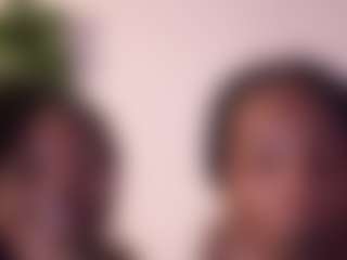 itstaylorofficial's Live Sex Cam Show