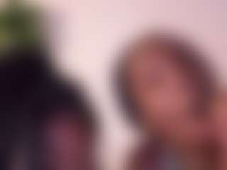 itstaylorofficial's Live Sex Cam Show