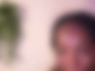 itstaylorofficial's Live Sex Cam Show