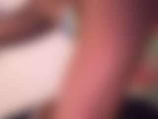 itstaylorofficial's Live Sex Cam Show