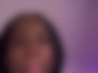itstaylorofficial's Live Sex Cam Show