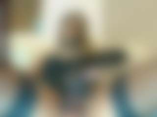 Lia-Jonnes's Live Sex Cam Show