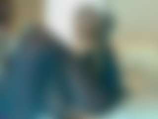 Lia-Jonnes's Live Sex Cam Show