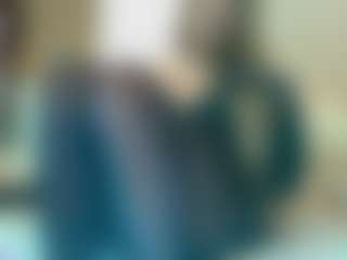 Lia-Jonnes's Live Sex Cam Show