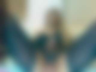 Lia-Jonnes's Live Sex Cam Show
