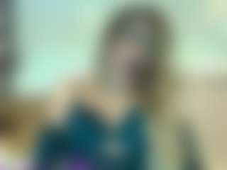 Lia-Jonnes's Live Sex Cam Show