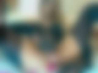 Lia-Jonnes's Live Sex Cam Show
