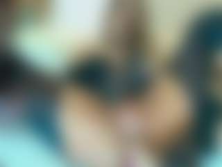 Lia-Jonnes's Live Sex Cam Show