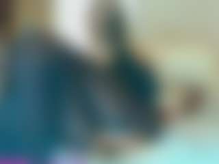 Lia-Jonnes's Live Sex Cam Show