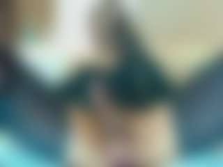 Lia-Jonnes's Live Sex Cam Show