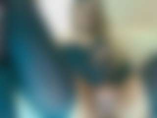 Lia-Jonnes's Live Sex Cam Show